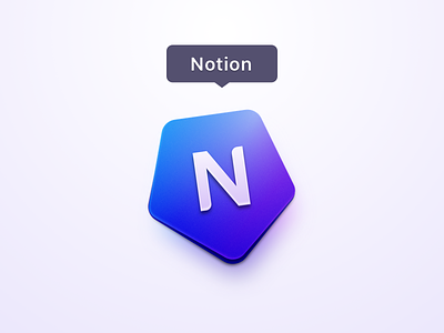 Notion Icon Replacement icns icon replacement notion