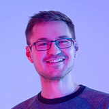 Adrian Reznicek