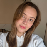 Mariia 