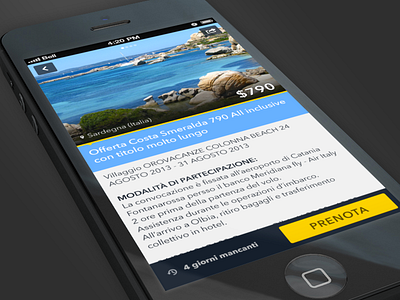 Travel App app deals iphone travel
