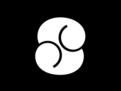 Letter s