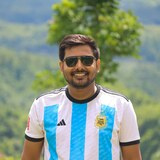 Md. Al-Amin