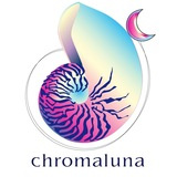 Chromaluna