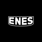 ENESRK