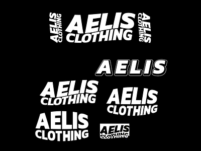 AELISCLOTHING