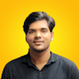 Akash Ghosh