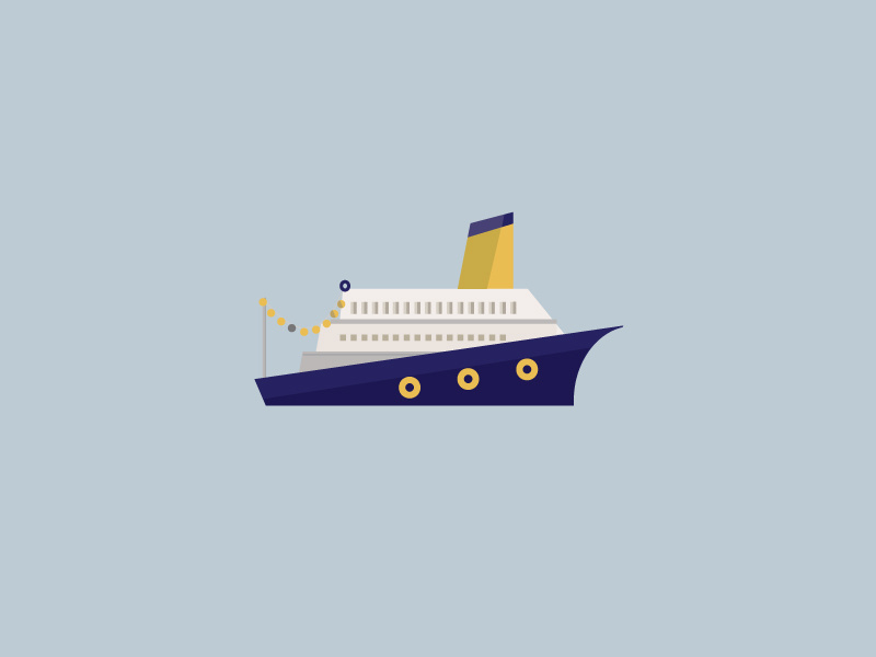 Ship3