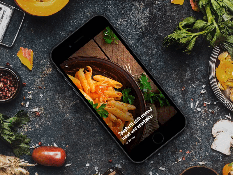 Foodiscover select dishes 800x600