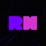 RH LeadCraft Studio