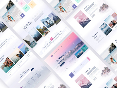 Travelo_Travel_Agency_Template