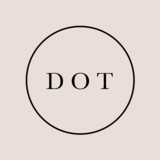 Studio Dot