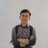 Rizki Riswandi