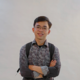 Rizki Riswandi