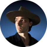 Hugo Marty