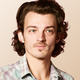 Hugo Marty