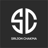 Srijon Chakma