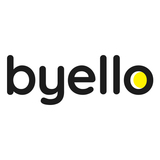 Byello