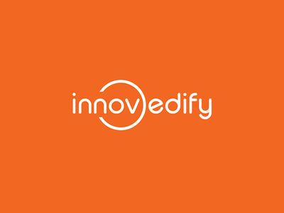 Logo (innovedify)