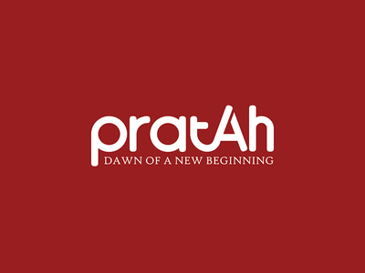 Logo (Pratah)