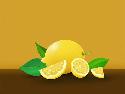 Digital_Lemon