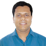 Md Rabiul Islam