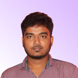 Ahsan sayeed