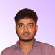 Ahsan sayeed