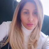 Гергана Пешева