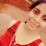 Shivanee Jaiswal
