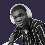 Michael Okogwu