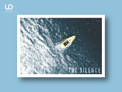 The Silence