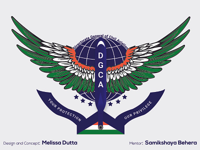 Directorate General of Civil Aviation