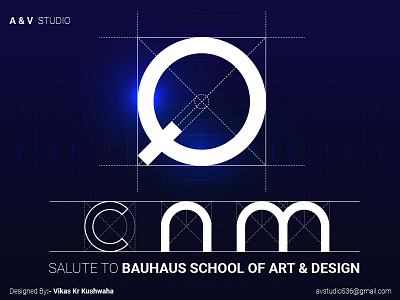 BAUHAUS FONT adobe bauhaus cloud creative design illustrator it lettering make typography
