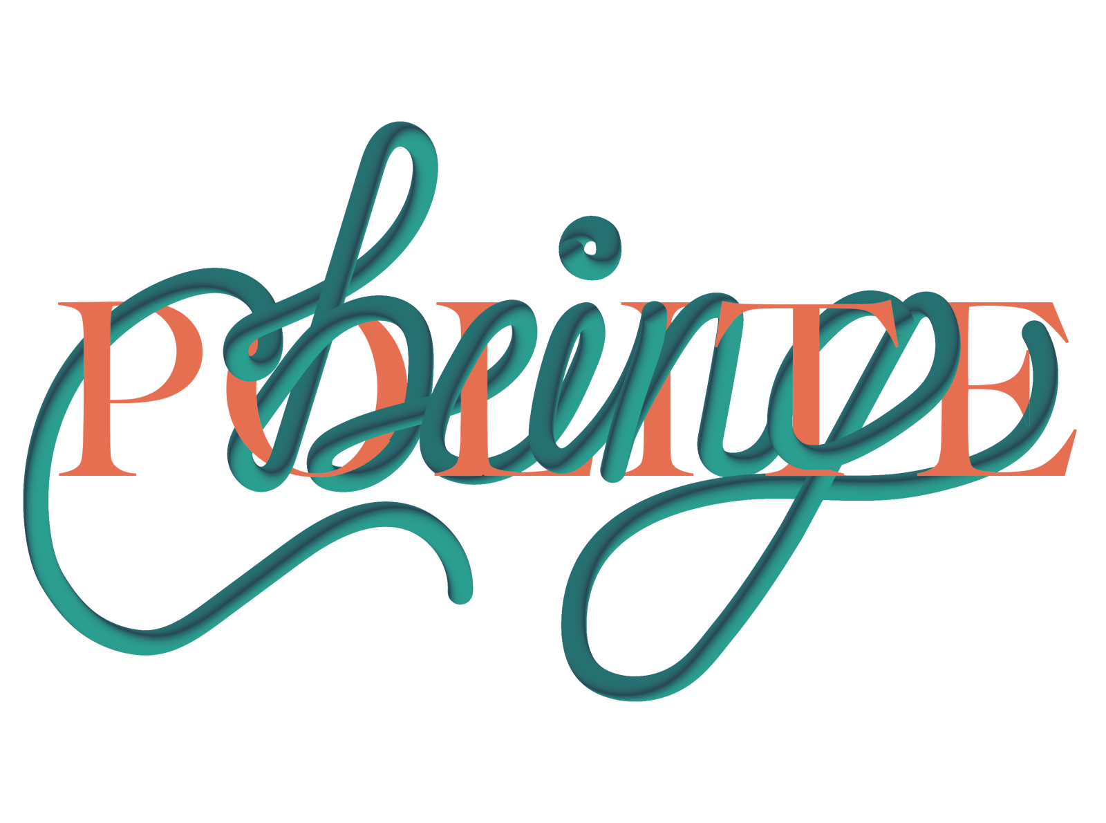 being-polite-by-mayank-gupta-on-dribbble