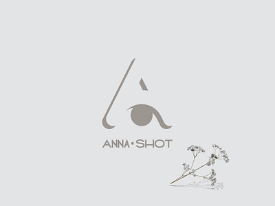 Logo Design for Makeup Studio