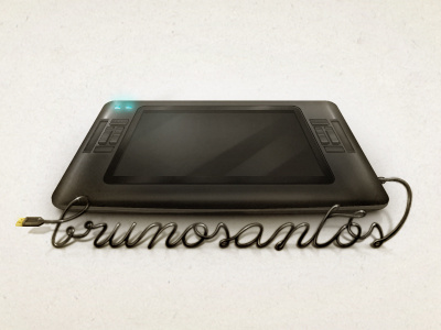 400x300tablet