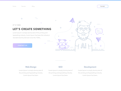 Website Design coder freelancer website seo seo freelancer web designer web developer webdesign