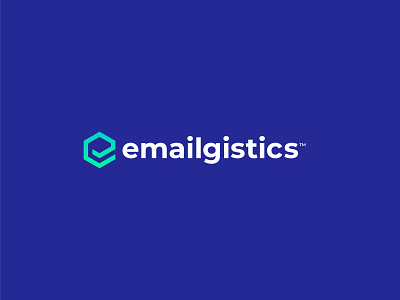 Emailgistics