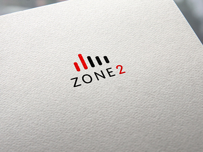 Zone2