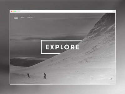 Explore