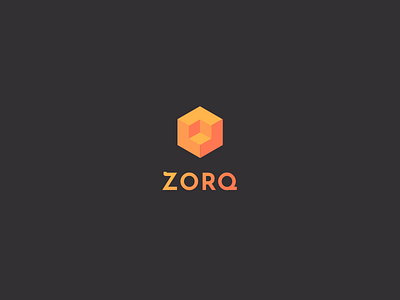 ZORQ