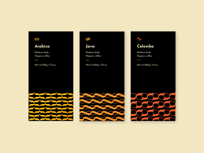 Download Logo Mockup Designs Themes Templates And Downloadable Graphic Elements On Dribbble Yellowimages Mockups