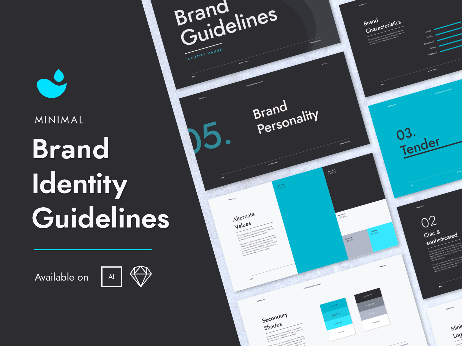 Brand guidelines. Гайдлайн бренда. Brand guidelines. Brand identity guidelines. Гайдлайн логотипа.