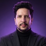 Umair Arif