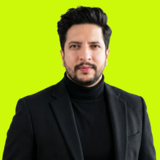 Umair Arif