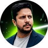 Umair Arif