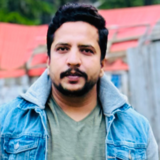Umair Arif