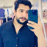 Umair Arif