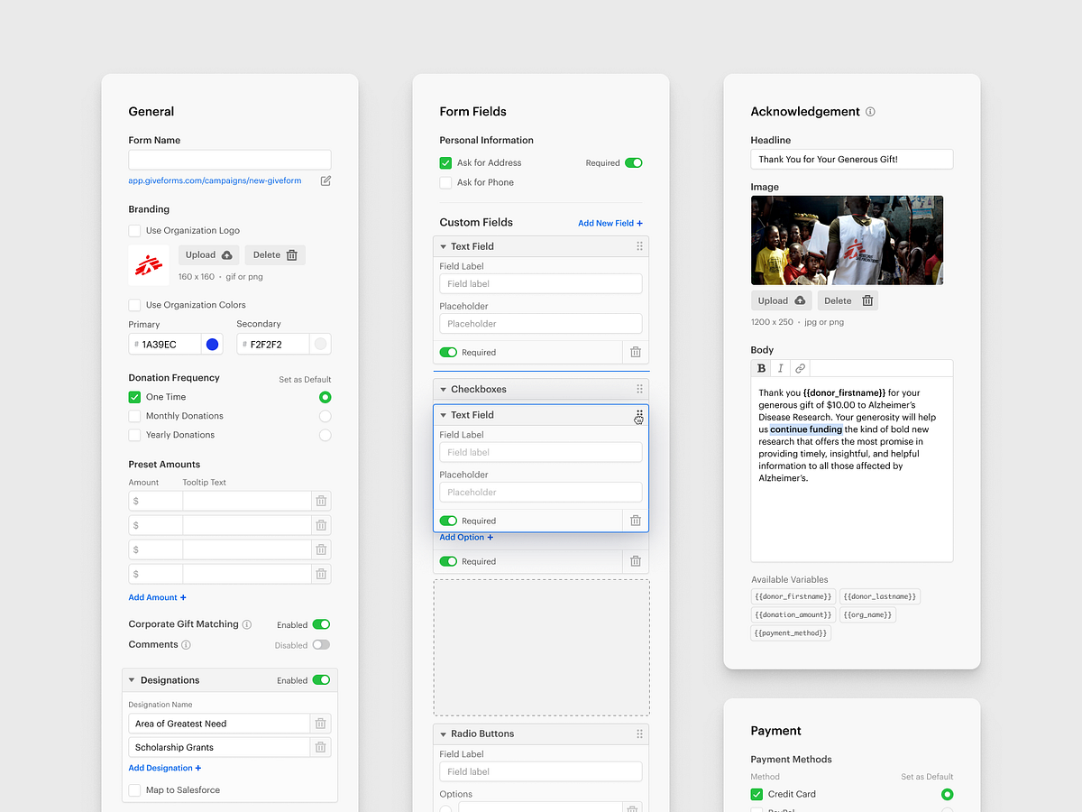 Browse thousands of Tooltip images for design inspiration | Dribbble
