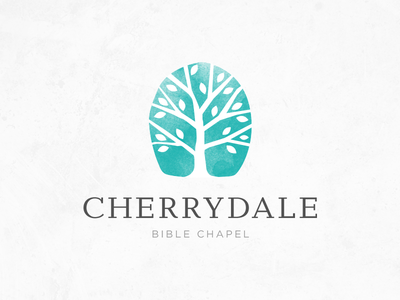 Cherrydale